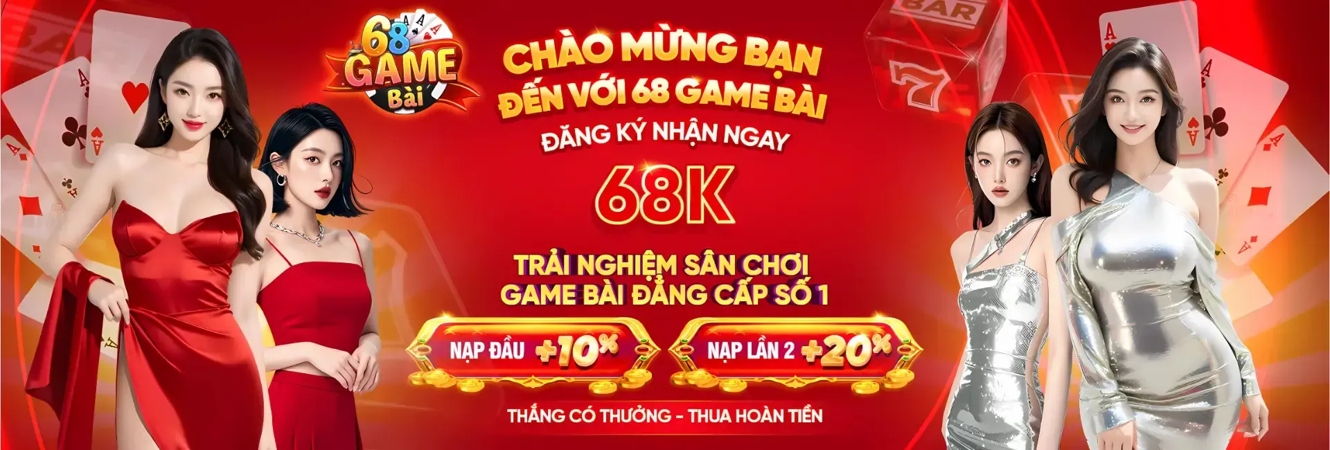 Bước 2: Nhấp vào nút Đăng Ký