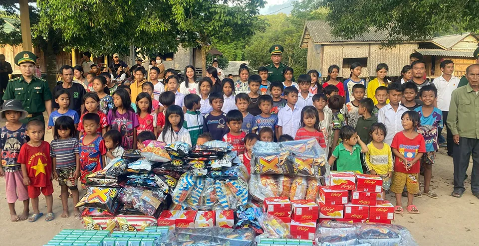 Khuyến mãi đăng ký 88win tặng 188k cho thành viên mới