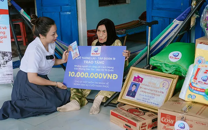 Biểu tượng an toàn và minh bạch trong cá cược trực tuyến, thể hiện sự bảo mật dữ liệu và công bằng