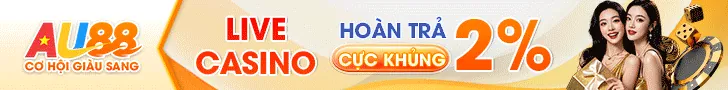 Đá gà trực tuyến 88win với trận đấu kịch tính và khuyến mãi đăng ký 188k