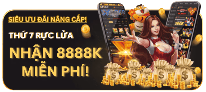 Khuyến mãi chào mừng thành viên mới 88win nhận ngay 188k