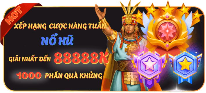 Hướng dẫn chơi Keno cho người mới bắt đầu tại 88win.