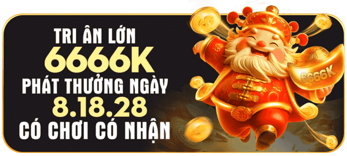 Chương trình VIP và thưởng thành viên thân thiết của 88win, mang lại đặc quyền và ưu đãi độc quyền.