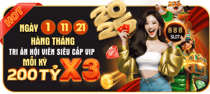 Ưu đãi nạp tiền hàng ngày và hàng tuần tại 88win, khuyến khích người chơi nạp tiền thường xuyên.