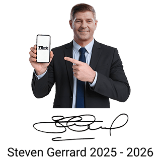 Hình ảnh biểu tượng hoàn trả tiền cược, thể hiện chương trình hoàn trả thể thao cực cao của 88win.