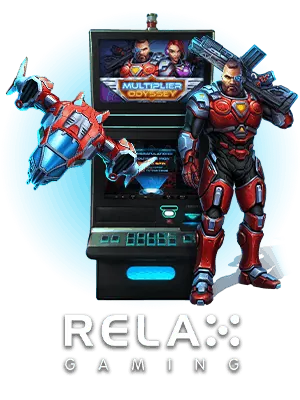 Biểu tượng chơi có trách nhiệm 88win