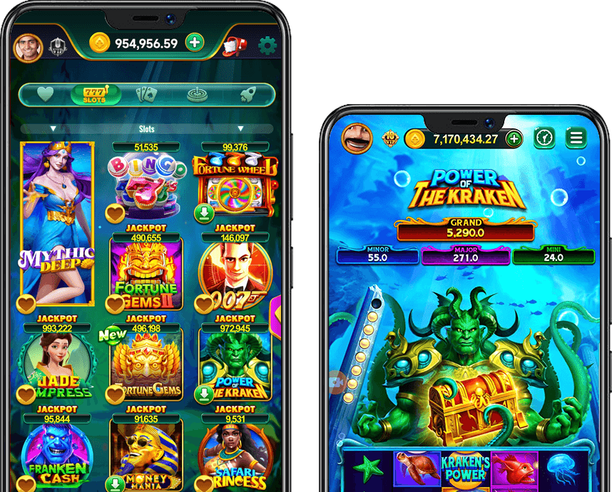 Biểu tượng đa dạng trò chơi Nổ Hũ tại 88win, thể hiện sự phong phú của game slot trực tuyến