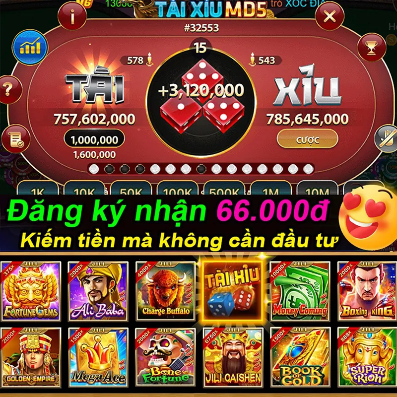 Cá cược thể thao 88win với bóng đá, bóng rổ