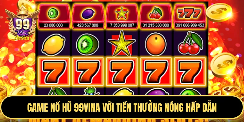Mạt chược 789bet