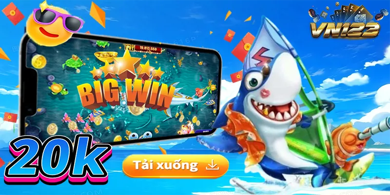 Tài Xỉu ku11 net