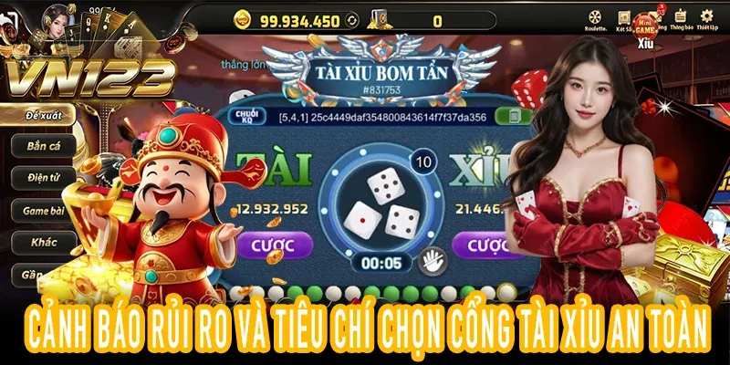Game Bắn cá pg99 vip