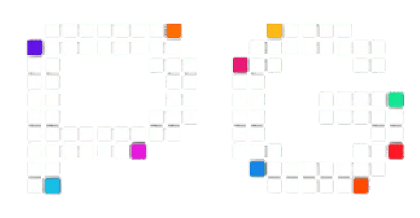 Thanh toán qua Astorpay