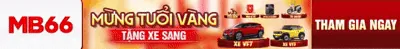 Biểu tượng đổi mới và công nghệ, thể hiện sự phát triển liên tục của nền tảng 88win