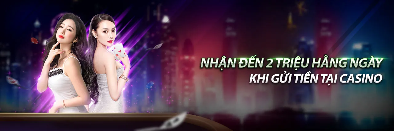 Khuyến mãi hoàn trả hàng ngày tại 88win