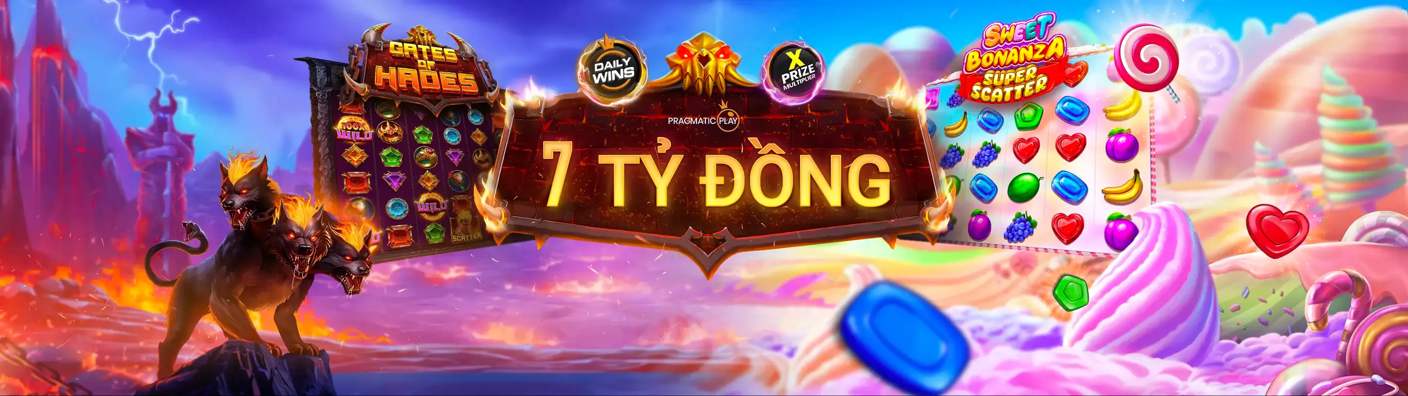 Banner chính thức Hitclub Web 2026 với ưu đãi đăng nhập 88win tặng 188K