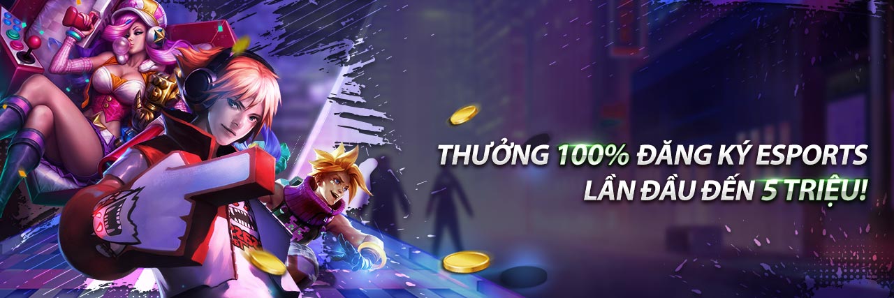 Hình ảnh game thủ eSports đang thi đấu trên máy tính, thể hiện sự phát triển của cá cược thể thao điện tử.
