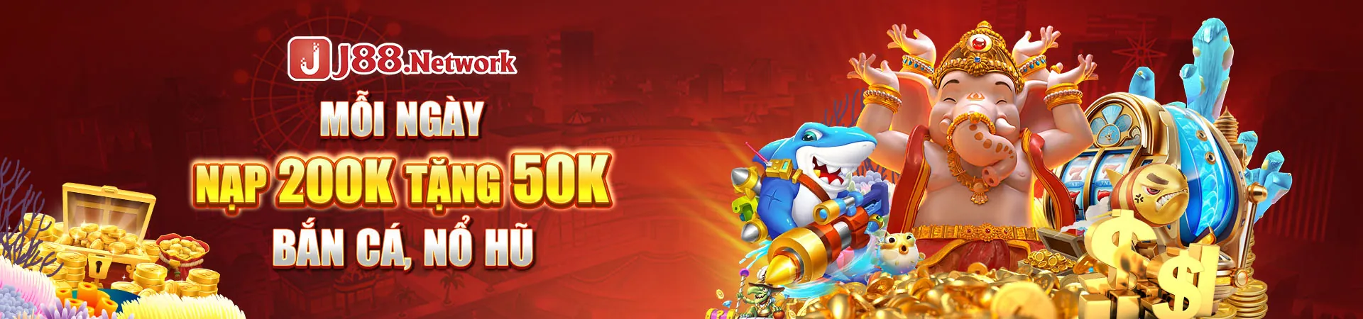 Khuyến mãi đăng ký 88win tặng 188k cho thành viên mới.