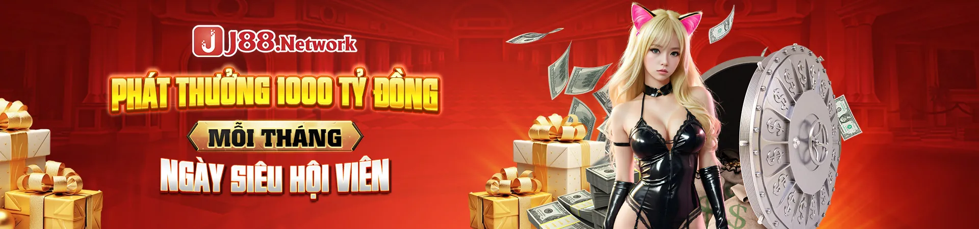 Minh họa các cấp độ thành viên VIP của 88win: Bạc, Vàng, Bạch Kim, Kim Cương