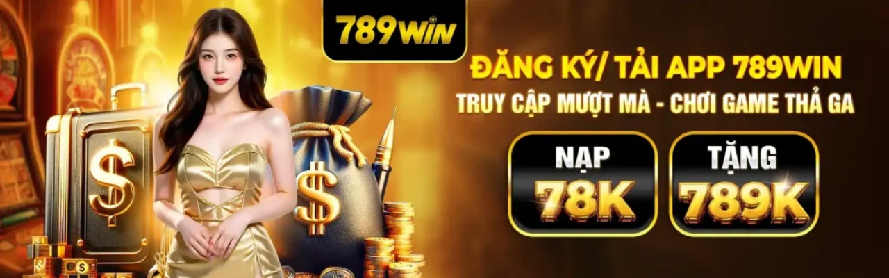 Người chơi vui mừng nhận thưởng 88win đăng ký tặng 188k