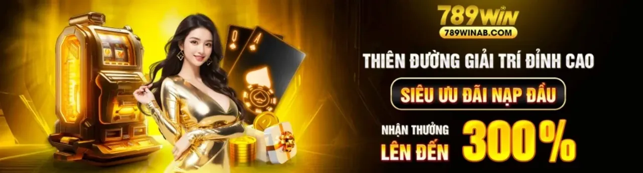Khuyến mãi thưởng nạp tiền lần đầu tại 88win