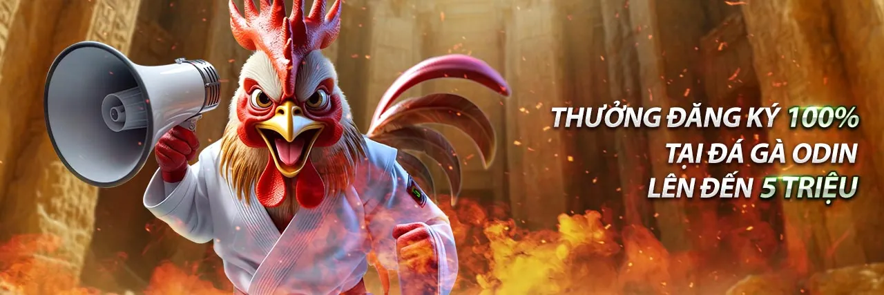 Biểu tượng hỗ trợ khách hàng 24/7