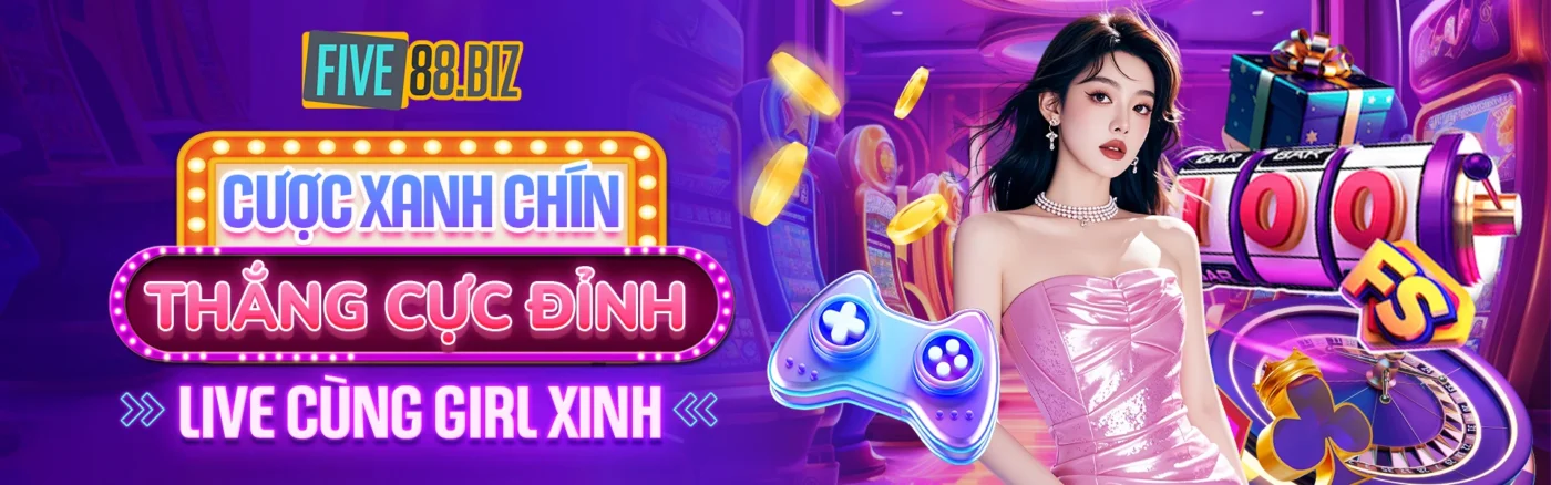 Hình ảnh Nổ Hũ 88win với biểu tượng jackpot vàng rực rỡ, thu hút người chơi cá cược trực tuyến tại Việt Nam