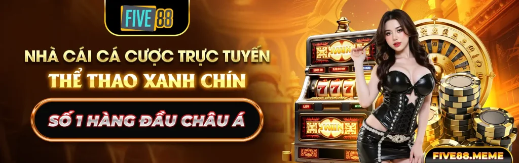 Mẹo thắng lớn khi chơi slot game 88win