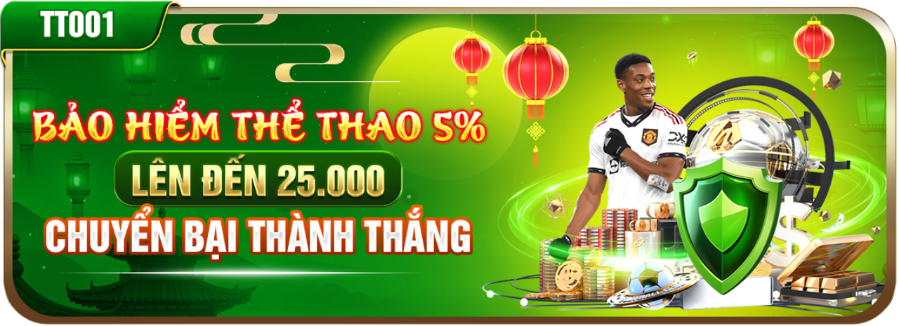 Hình ảnh tổng quan về cá cược thể thao tại 88win, với các môn thể thao phổ biến và logo 88win nổi bật, thể hiện sự sôi động và chuyên nghiệp của nền tảng cá cược trực tuyến hàng đầu Việt Nam.