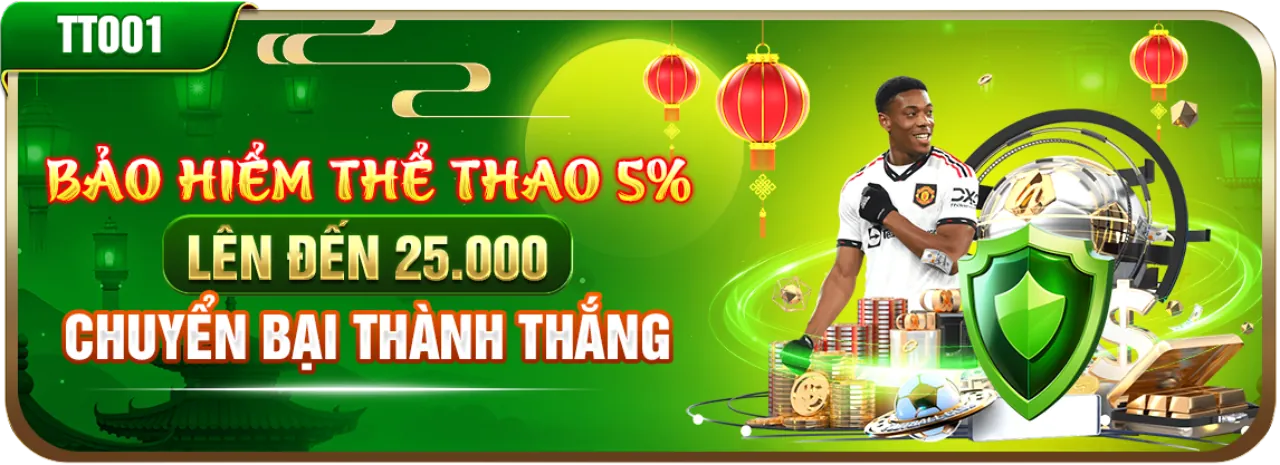 Banner 8kbet Đăng Nhập Chính Thức 2026