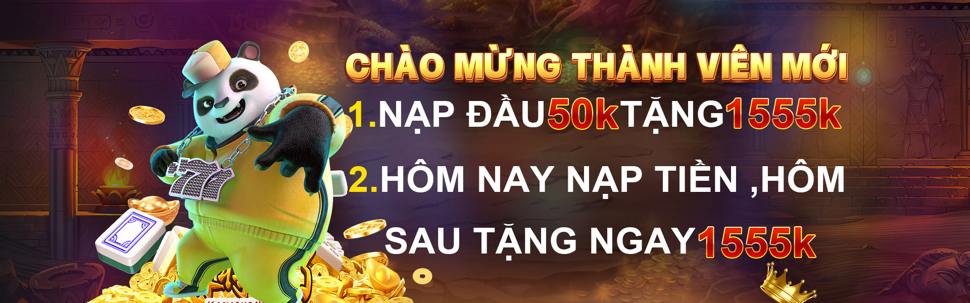 Khuyến mãi nạp tiền lần đầu tại 88win.