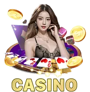Casino nuw88