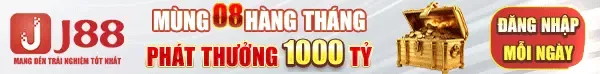 Cá cược thể thao tại 88win với đa dạng môn thể thao và kèo cược hấp dẫn