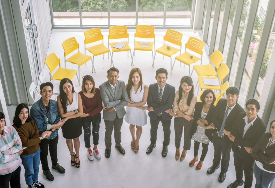 Hình ảnh chơi cờ bạc có trách nhiệm, giữ an toàn tài chính.