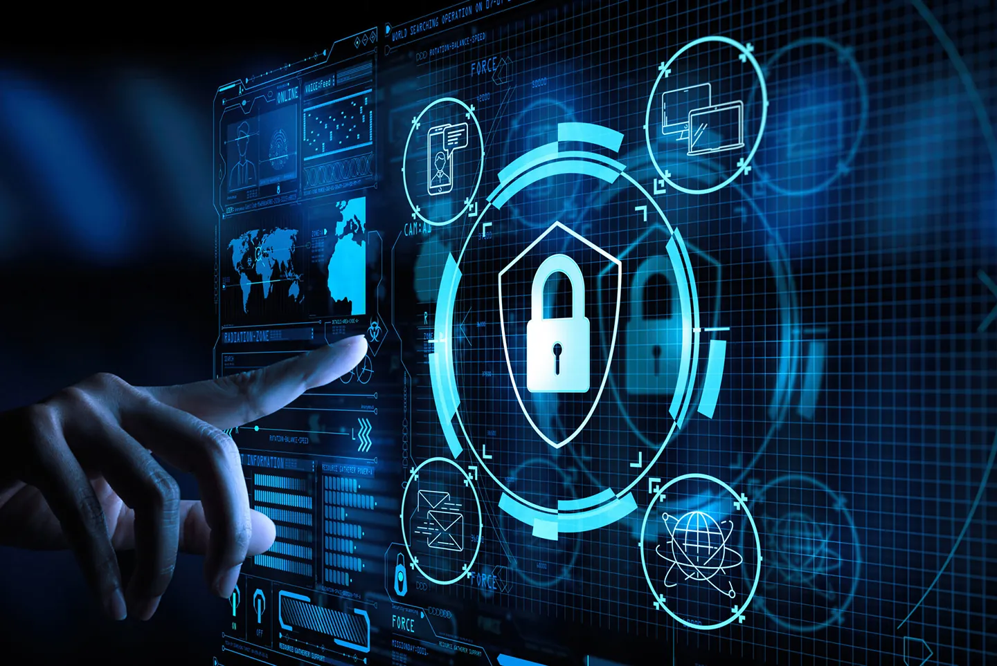 Biểu tượng liên kết dự phòng 88win.