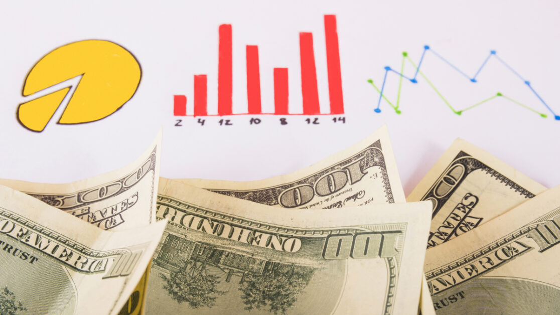 Hình ảnh minh họa các nguyên tắc cốt lõi của GDPR