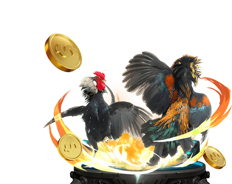 Hình ảnh game mới ra mắt