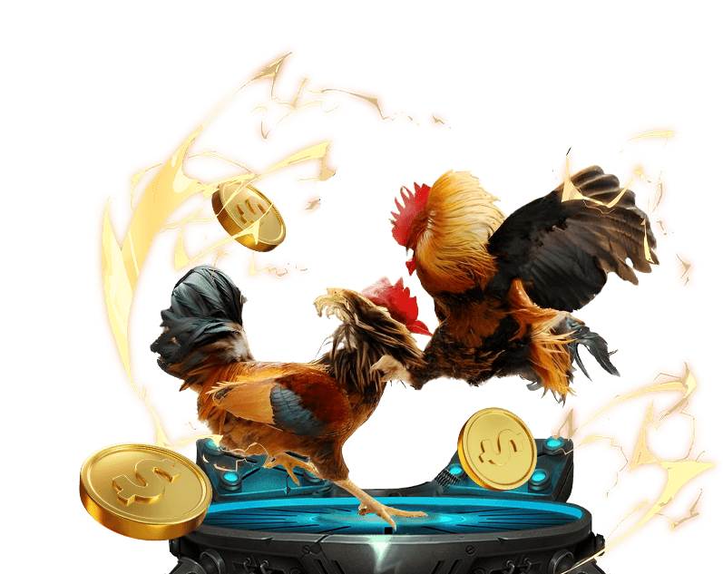 Game Nổ Hũ video hiện đại tại 88win với đồ họa 3D sống động và nhiều tính năng bonus