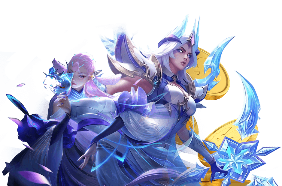 Trận đấu đá gà cựa sắt kịch tính tại 88win