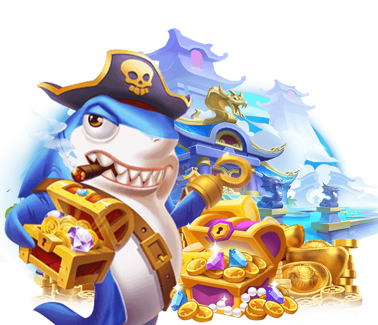 Game Nổ Hũ cổ điển tại 88win với các biểu tượng trái cây và BAR truyền thống