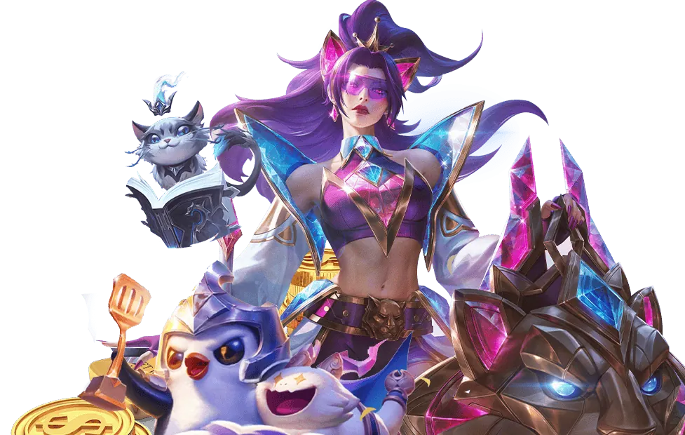 Đá gà trực tiếp Hitclub Web