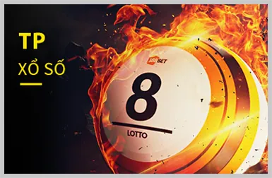 Casino trực tuyến Kubet 19