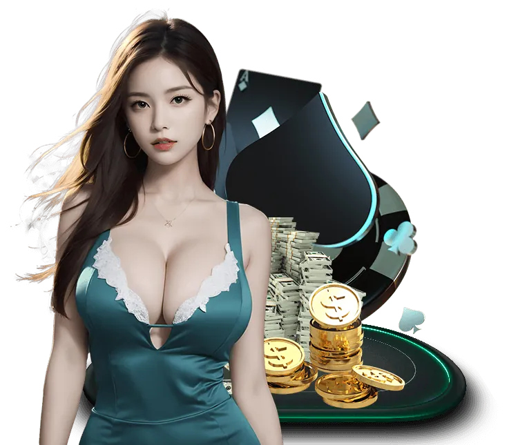 Hình ảnh Sòng bài Casino trực tuyến