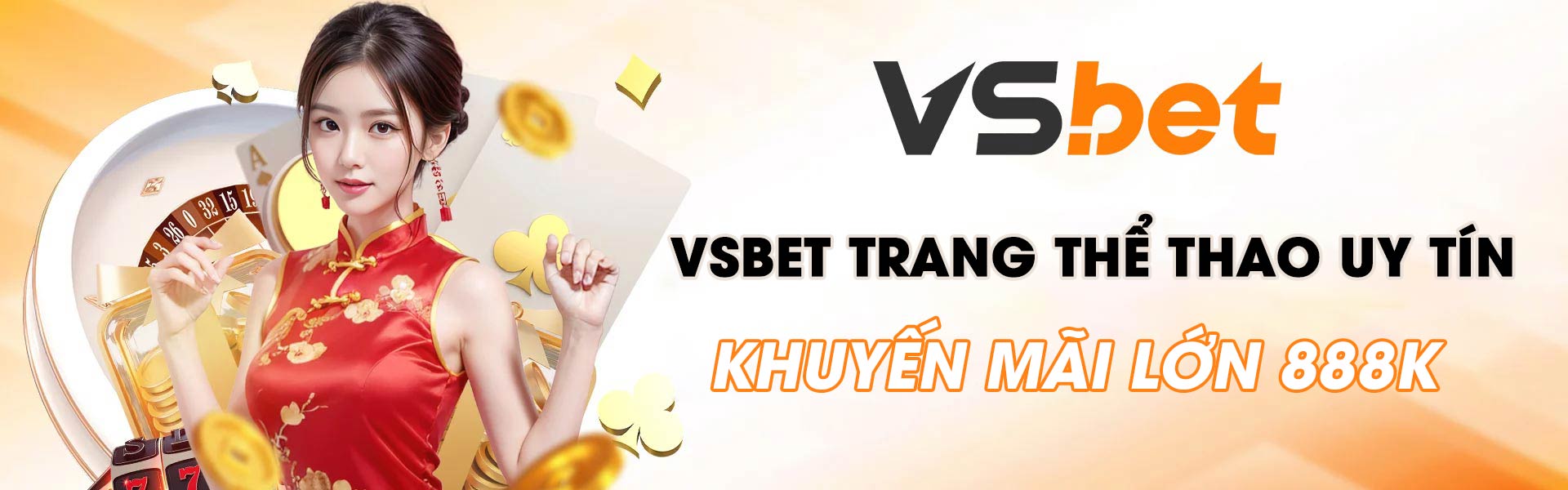 Banner quảng cáo 88win với ưu đãi đăng ký tặng 188k, hình ảnh các trò chơi cá cược trực tuyến sôi động tại Việt Nam.